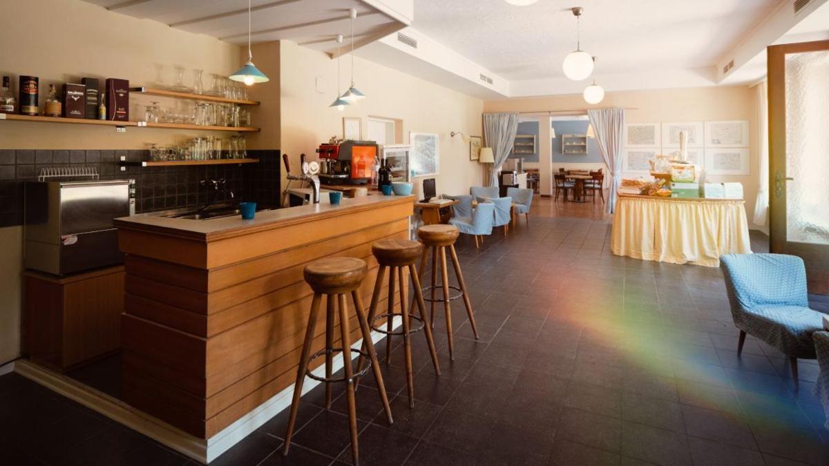 Drauradweg Hostel Berg im Drautal Exteriér fotografie